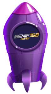 genie168-money-2