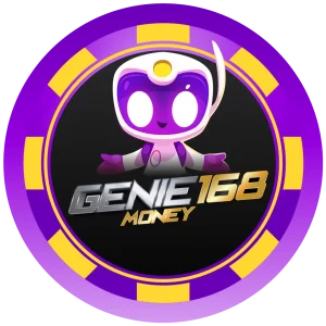 genieslot168-icon-2