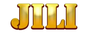 logo-horizontal-light-wt-jili.webp