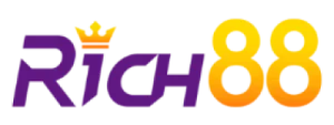 logo-horizontal-light-wt-rich88.webp