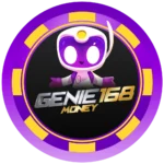 genie168-mobile-mainmenu